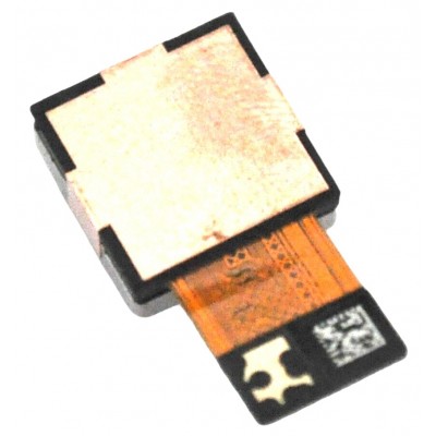 Replacement Back Camera For Motorola Moto G 5g 2022 By - Maxbhi Com