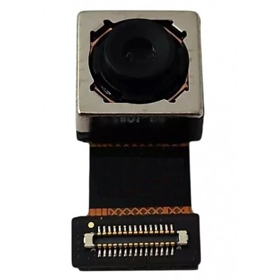 Replacement Back Camera For Oukitel Rt9 By - Maxbhi Com