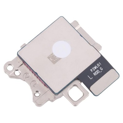 Replacement Back Camera For Samsung Galaxy S25 By - Maxbhi Com