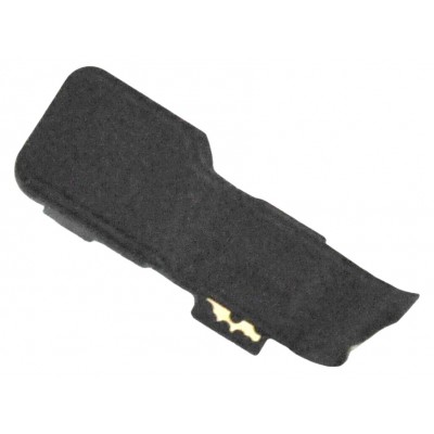 Replacement Front Camera For Motorola Moto G 5g 2022 Selfie Camera By - Maxbhi Com