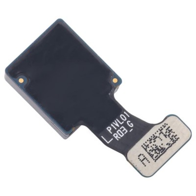 Replacement Front Camera For Samsung Galaxy S25 Selfie Camera By - Maxbhi Com