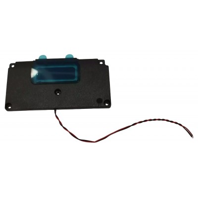 Ringer Loud Speaker For Blackview Tab 18 By - Maxbhi Com