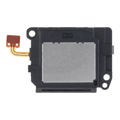 Ringer Loud Speaker For Motorola Edge 50 By - Maxbhi Com