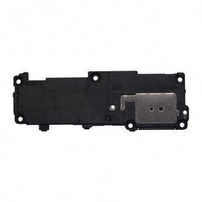 Ringer Loud Speaker For Samsung Galaxy S25 Ultra By - Maxbhi Com