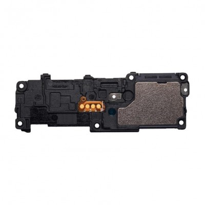 Ringer Loud Speaker For Samsung Galaxy S25 Ultra By - Maxbhi Com