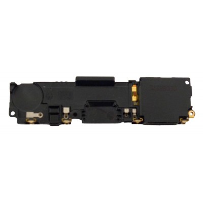 Ringer Loud Speaker For Sony Xperia Xa2 Plus By - Maxbhi Com