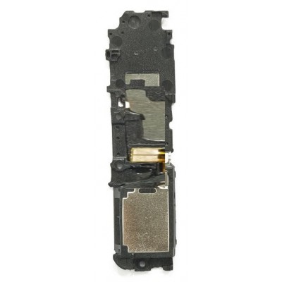 Ringer Loud Speaker For Vivo V40e 5g By - Maxbhi Com