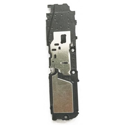Ringer Loud Speaker For Vivo V40e 5g By - Maxbhi Com