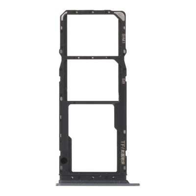 Sim Card Holder Tray For Xiaomi Redmi Pad Se 4g Blue - Maxbhi Com