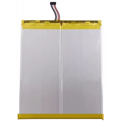 Battery For Amazon Fire Hd 10 Plus 2021 By - Maxbhi Com