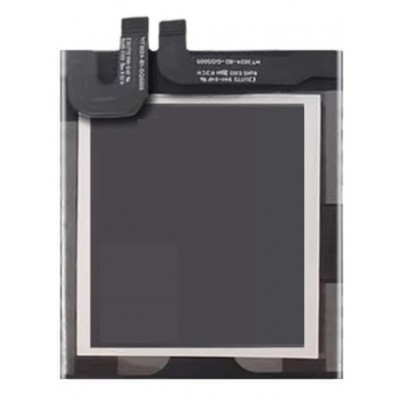 Battery For Ulefone Armor 23 Ultra By - Maxbhi Com
