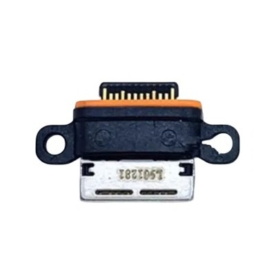 Charging Connector For Meizu 18 Pro By - Maxbhi Com