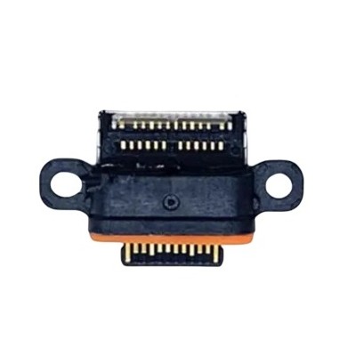 Charging Connector For Meizu 18 Pro By - Maxbhi Com