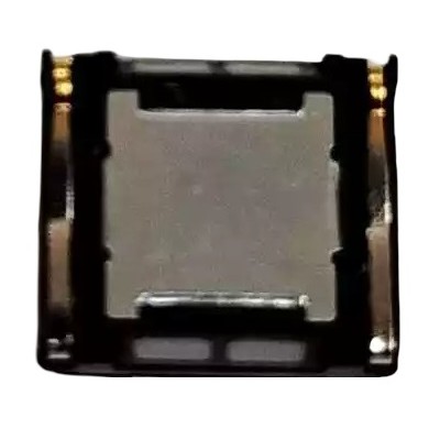 Ear Speaker For Blackview Oscal Tiger 12 By - Maxbhi Com