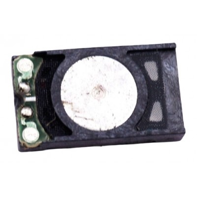 Ear Speaker For Lg Nexus 4 E960 By - Maxbhi Com