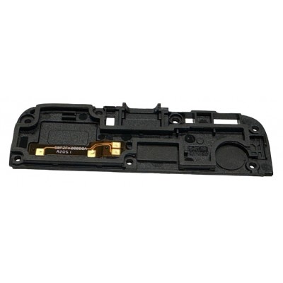 Loud Speaker For Alcatel 1v 2020 By - Maxbhi Com