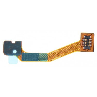 Proximity Light Sensor Flex Cable For Asus Zenfone 7 Pro Zs671ks By - Maxbhi Com