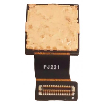 Replacement Back Camera For Htc Desire 20 Pro By - Maxbhi Com