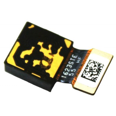 Replacement Front Camera For Asus Zenfone 3 Ze520kl Selfie Camera By - Maxbhi Com