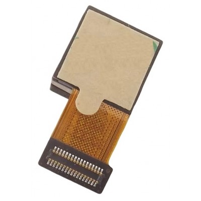 Replacement Front Camera For Cubot Kingkong 8 Selfie Camera By - Maxbhi Com