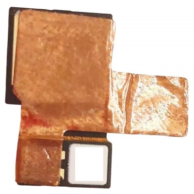 Replacement Front Camera For Htc Desire 20 Pro Selfie Camera By - Maxbhi Com