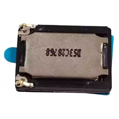 Ringer Loud Speaker For Blackview Oscal Tiger 12 By - Maxbhi Com