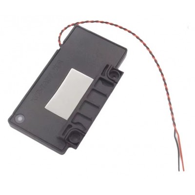 Ringer Loud Speaker For Blackview Tab 70 Wifi By - Maxbhi Com