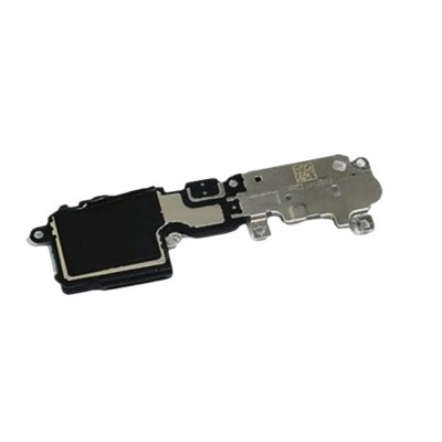 Ringer Loud Speaker For Vivo S9 By - Maxbhi Com