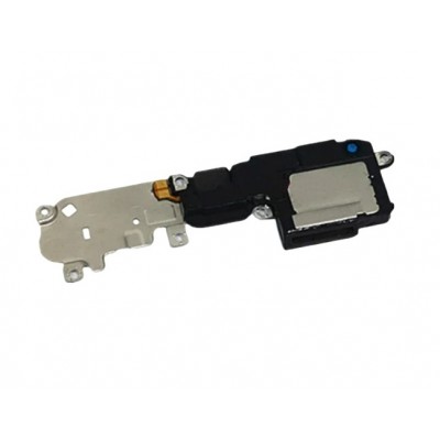 Ringer Loud Speaker For Vivo S9 By - Maxbhi Com