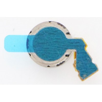Vibrator For Asus Zenfone 7 Pro Zs671ks By - Maxbhi Com
