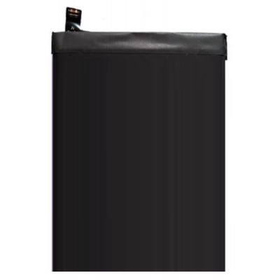 Battery For Asus Zenfone Lite L1 Za551kl By - Maxbhi Com