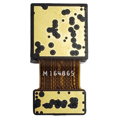 Replacement Back Camera For Vivo Y21l By - Maxbhi Com