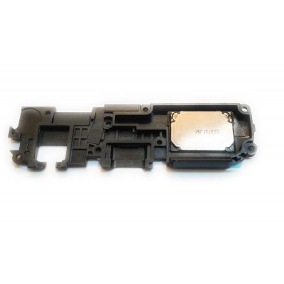 Ringer Loud Speaker For Lg W30 Pro By - Maxbhi Com