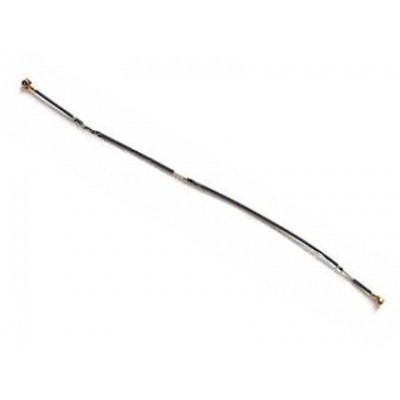 Antenna Flex Cable for Huawei Ascend P6 S