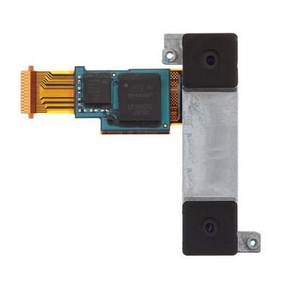 Back Camera Flex Cable for HTC Evo 3D G17