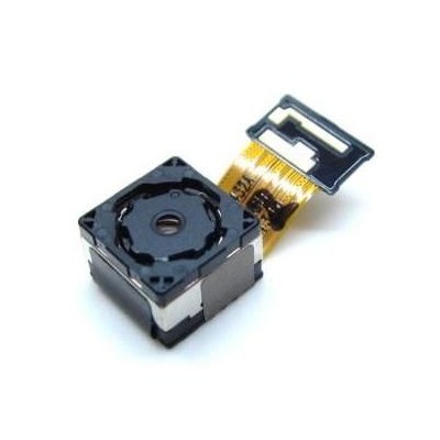 Back Camera for Samsung Galaxy Grand 2 SM-G7102 with dual SIM