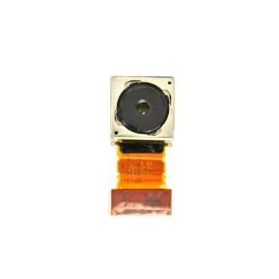 Back Camera for Samsung Galaxy Grand 2 SM-G7105 LTE