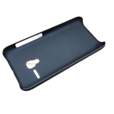Back Case For Alcatel Pixi 3 3 5 Firefox Black - Maxbhi Com
