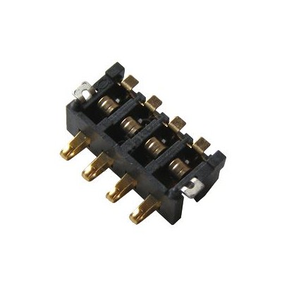 Battery Connector for HTC Desire 510
