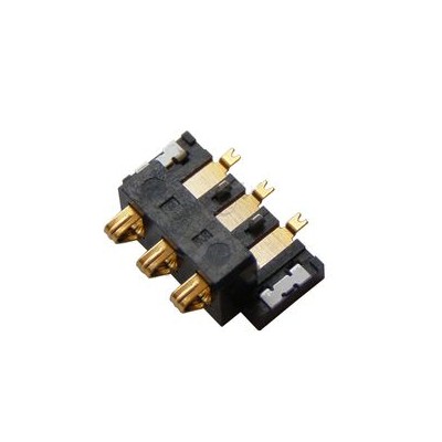 Battery Connector for HTC Desire 516