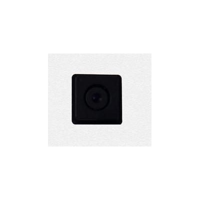 Camera Flex Cable for Samsung Galaxy S5 Active