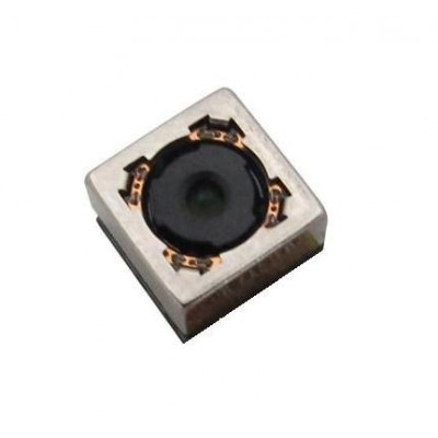 Camera For Gresso Mobile Iphone 4 For Man - Maxbhi Com