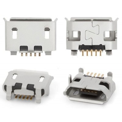 Charging Connector for Fly IQ238