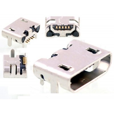 Charging Connector for Lenovo Miix2