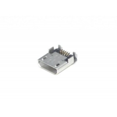 Charging Connector for Sony Ericsson Xperia Z L36a C6606