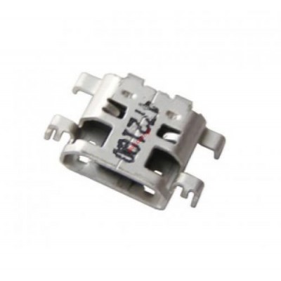 Charging Connector for Sony Xperia M2 D2303