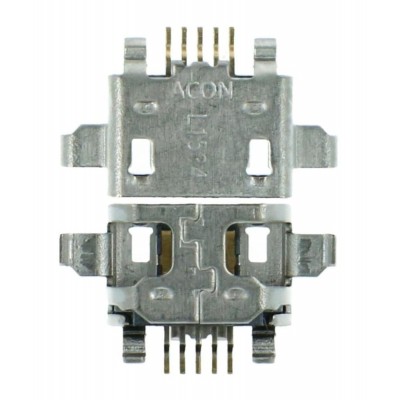 Charging Connector For Htc Desire 510 By - Maxbhi Com