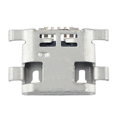 Charging Connector For Huawei G8 By - Maxbhi Com