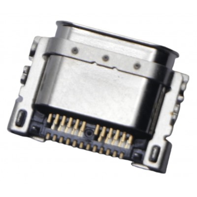 Charging Connector For Samsung Galaxy Grand 2 By - Maxbhi Com