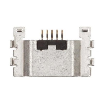 Charging Connector For Sony Xperia Z2 D6502 - Maxbhi Com